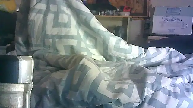 ON3YOULLN3VER_FIR3 live sex cam