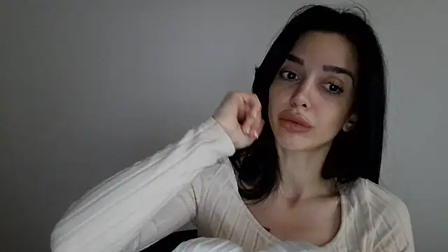 gglingeriee live sex cam