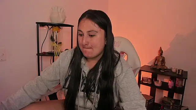 Amelia08 live sex cam