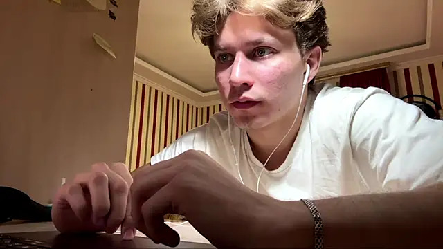 Jimmy1Butler live sex cam