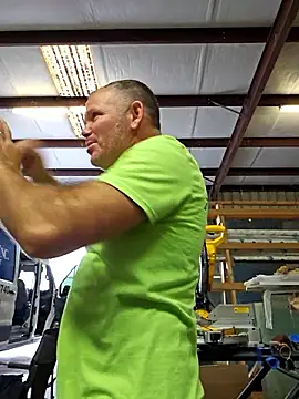 cubanitofeliz40 live sex cam