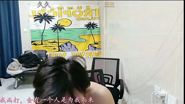 stripcha-798 live sex cam