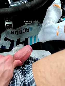 jungerbummser23 live sex cam