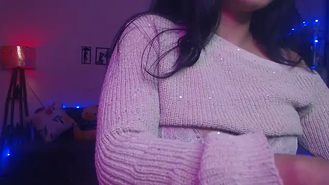 Zonayesha live sex cam