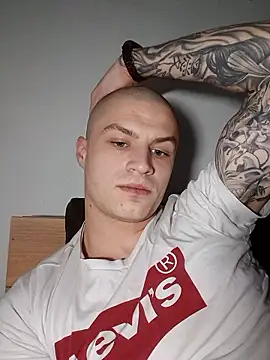 bulochnik live sex cam