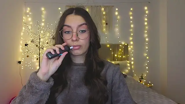 Real_cutie1's cam snapshot