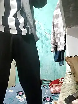 virsharma69 live sex cam