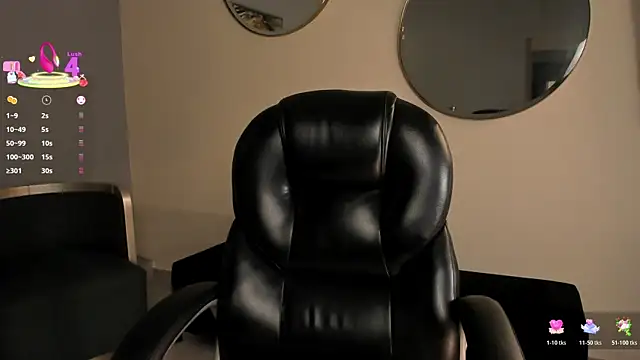 MaryLewis_ live sex cam