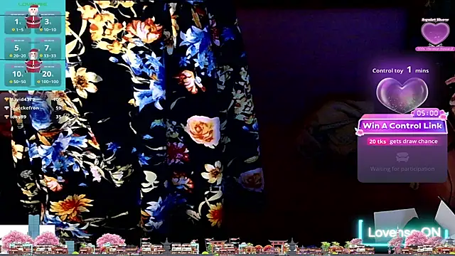 tashakaixxx live sex cam