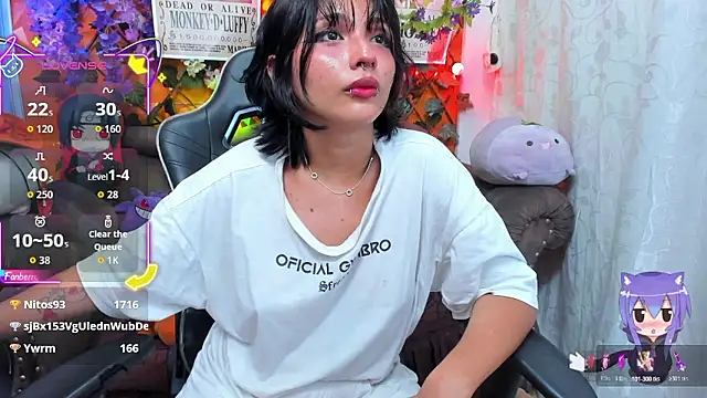 ravenn_20 live sex cam