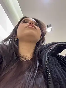 Chloe__Moon live sex cam