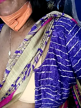 KannadaTamilTeluguBeauty live sex cam