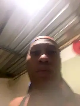 Moorella1 live sex cam