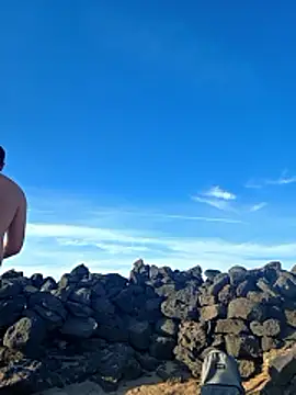 thenakedtraveler live sex cam