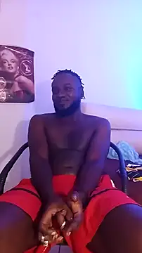 davidsims live sex cam