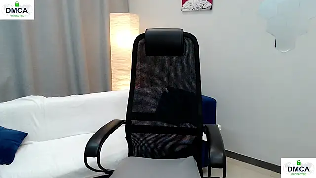 Pion_01 live sex cam