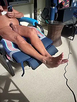 theclubist111 live sex cam