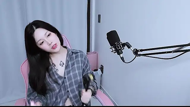 MISA_02 live sex cam