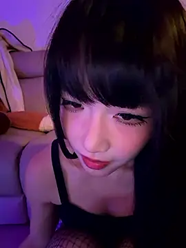 youyo333 live sex cam