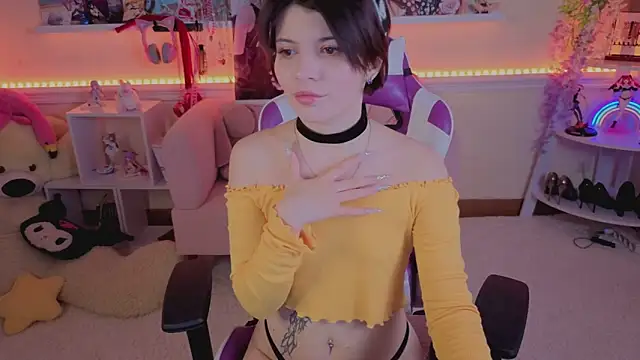 Katya_Zaitseva live sex cam