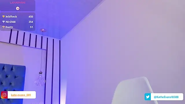kate_evans1 live sex cam