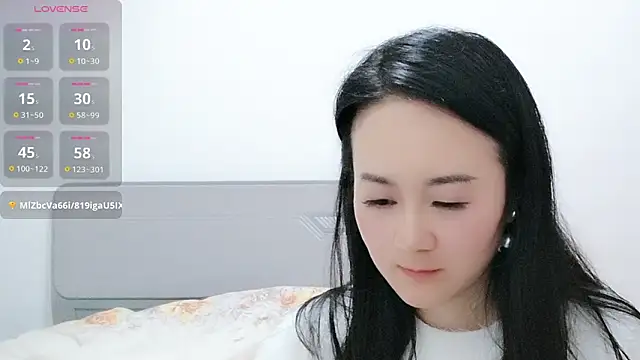 fanfan-FF live sex cam