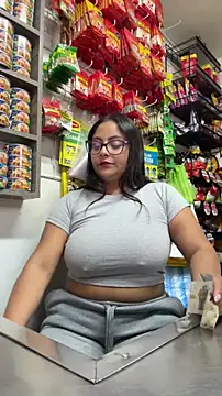 Angie_e live sex cam