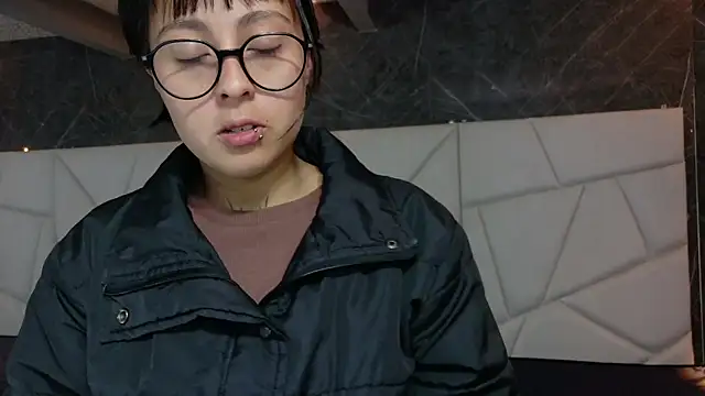 sophiaa_7 live sex cam