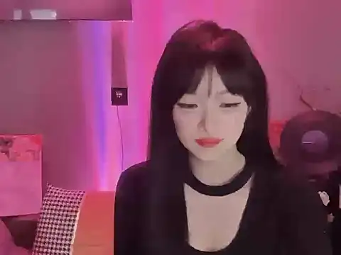 1X-xiaoyi live sex cam
