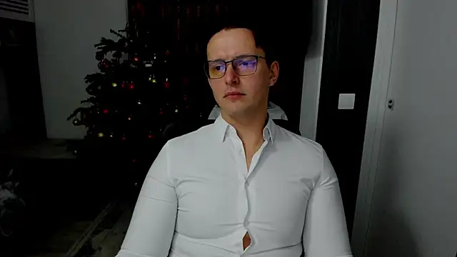 sexxymuscles4u live sex cam