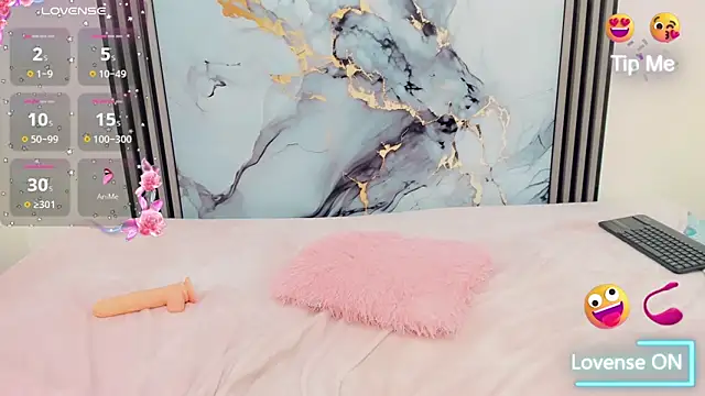 Rubi_30 live sex cam