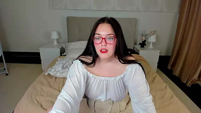 Mersedes_Rosso's cam snapshot