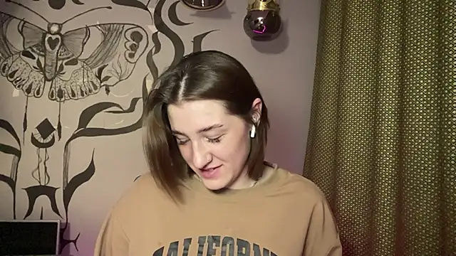 mally_luxxx's cam snapshot