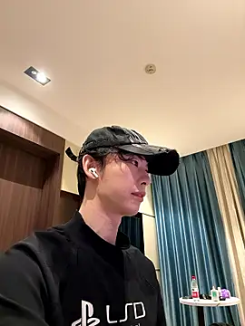 1a1a1alll live sex cam