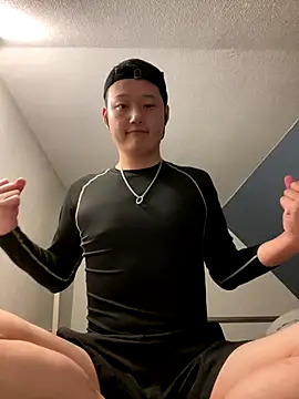 tuki_fu live sex cam