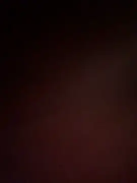 MystiqueXXX live sex cam