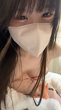 im_hina2 live sex cam