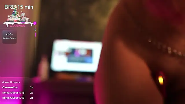 hey_Melanie live sex cam