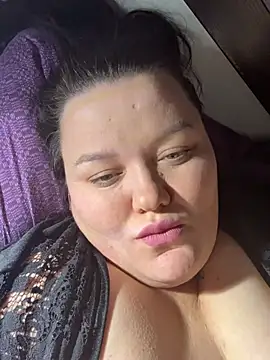 SunnyLeila2101's cam snapshot