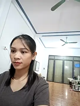 Na_xx live sex cam