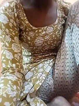 SAKSHI_JAIN0's cam snapshot