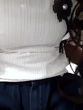 tanjua78's cam snapshot