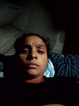 Rinki_malhotra's cam snapshot