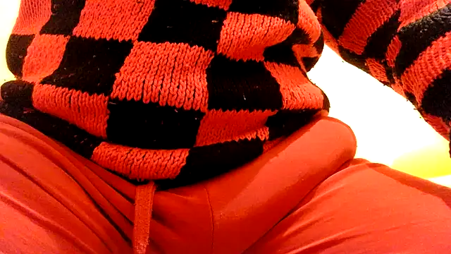 gae89tano live sex cam