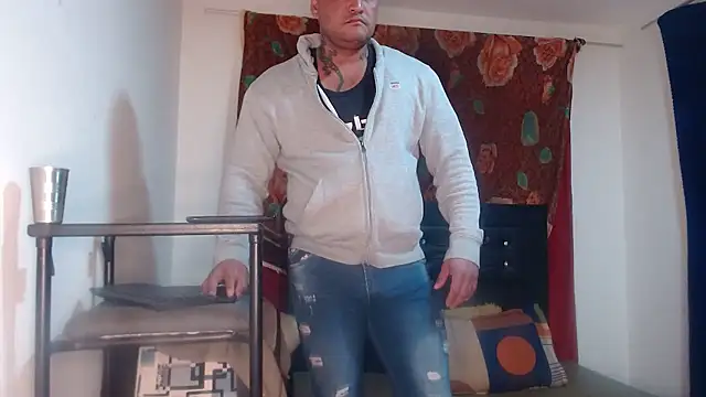 hardrock982 live sex cam