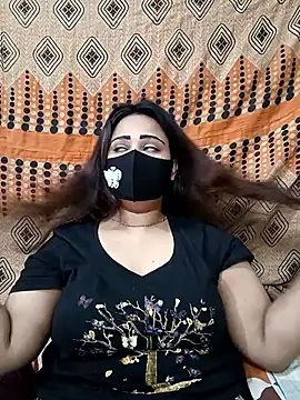 sadiya56803's cam snapshot