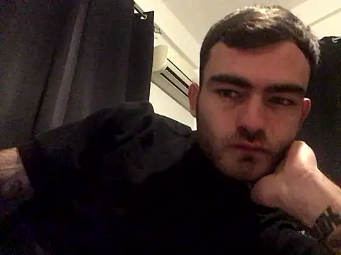 jacobsex221 live sex cam