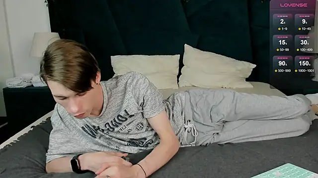 ERICK__DEEN live sex cam