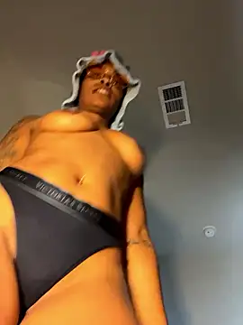 goldbuni live sex cam