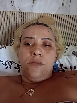 BIADELICIA1 live sex cam